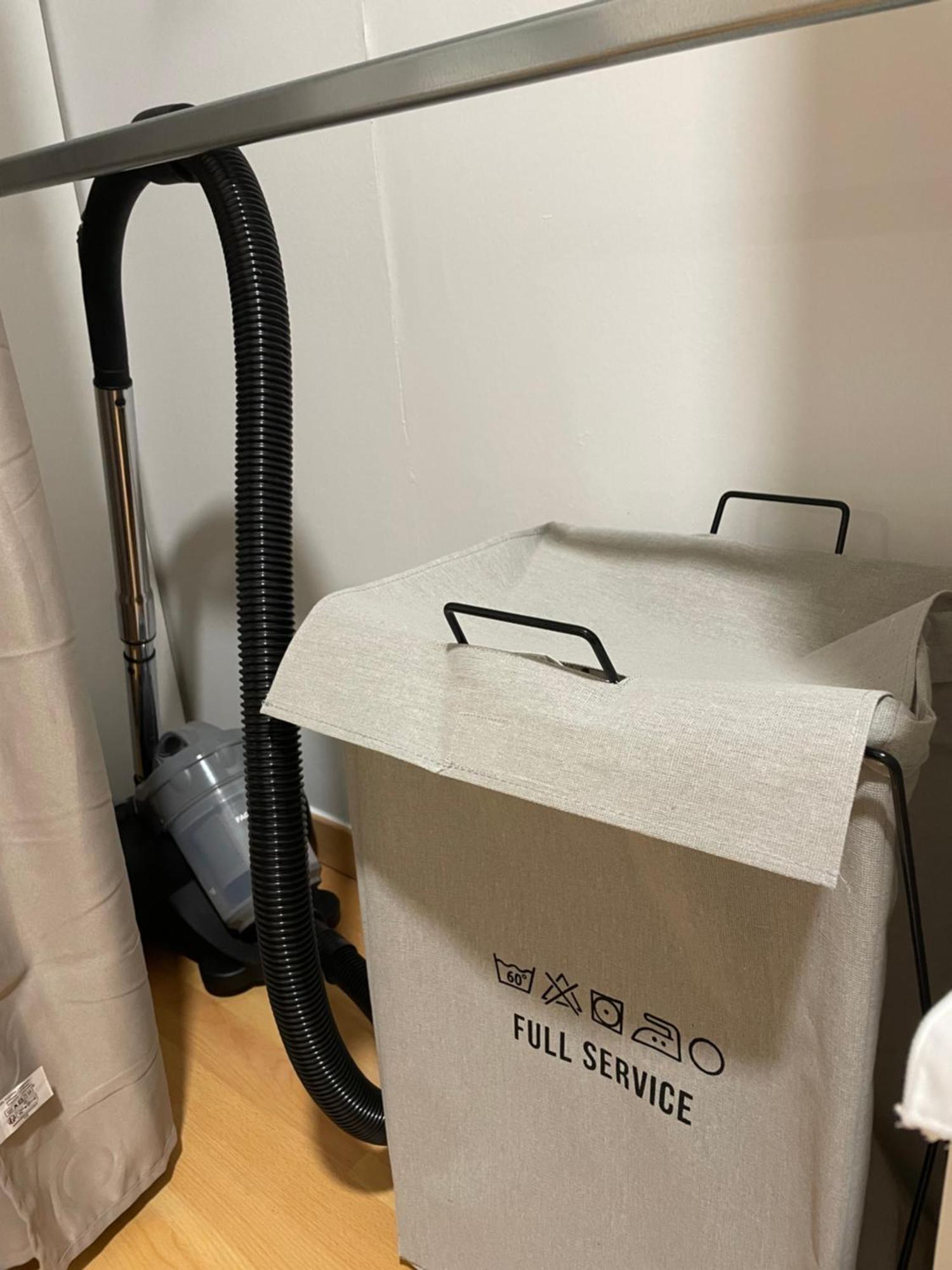 Appartement Entier En Coeur De Ville Σετ Εξωτερικό φωτογραφία