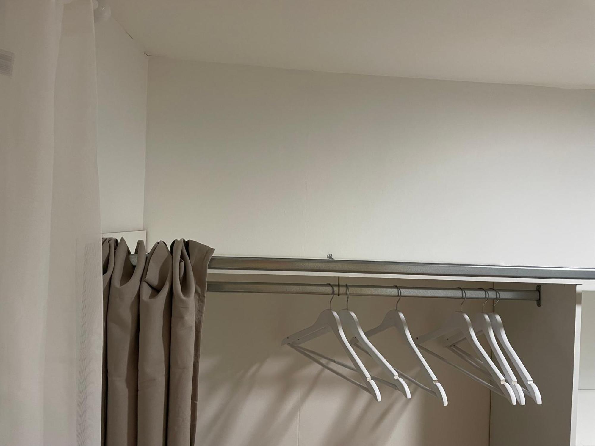 Appartement Entier En Coeur De Ville Σετ Εξωτερικό φωτογραφία