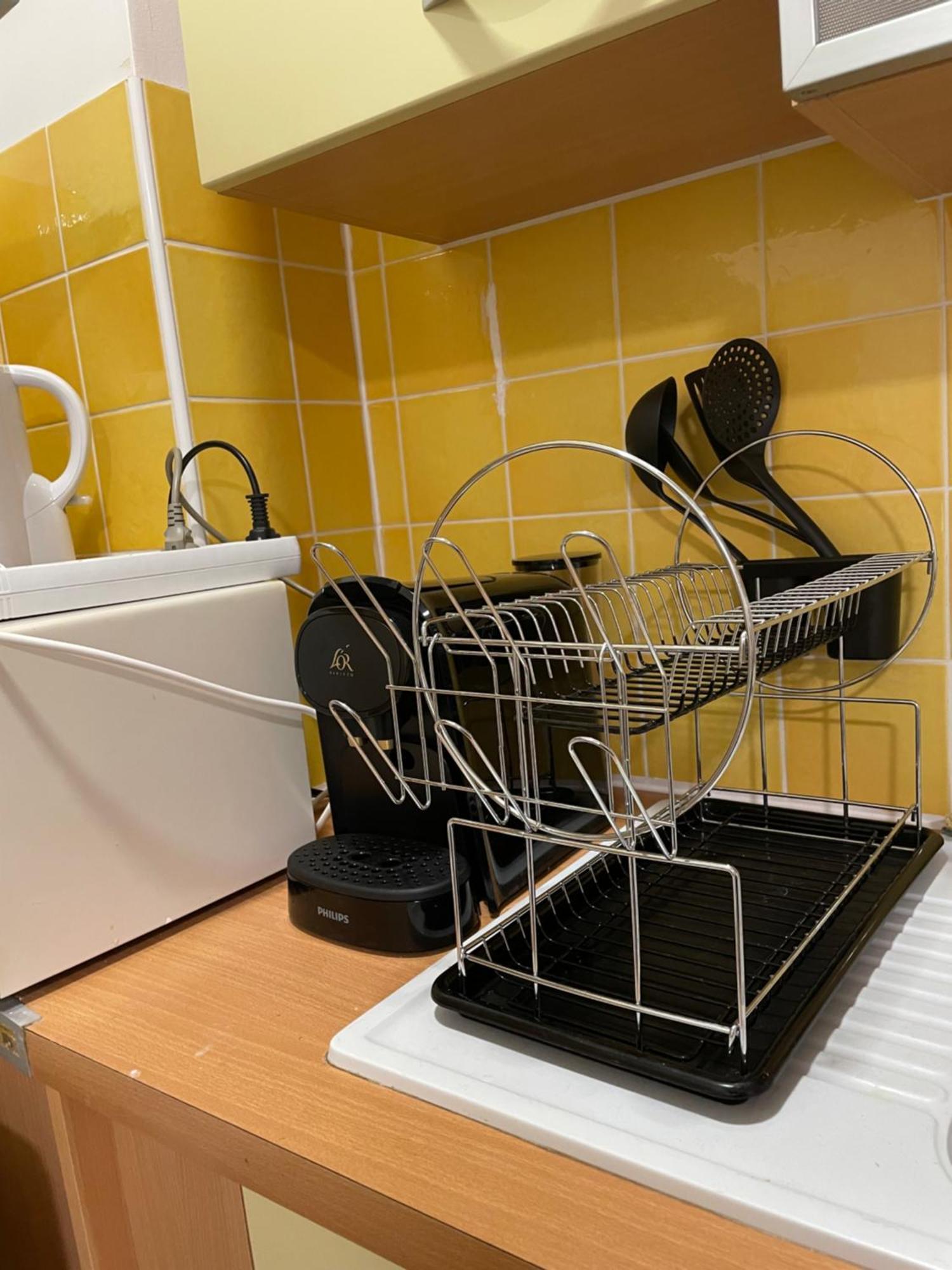 Appartement Entier En Coeur De Ville Σετ Εξωτερικό φωτογραφία